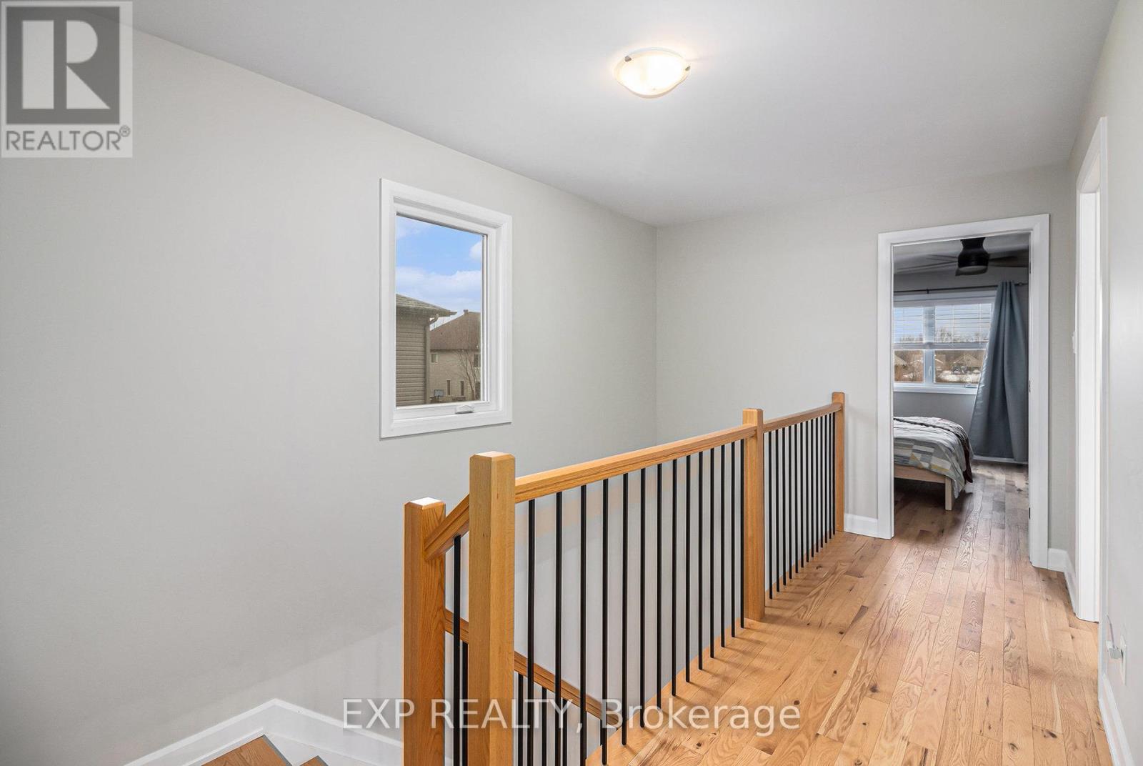 202 Bourdeau Street, The Nation, Ontario  K0A 2M0 - Photo 15 - X12688428