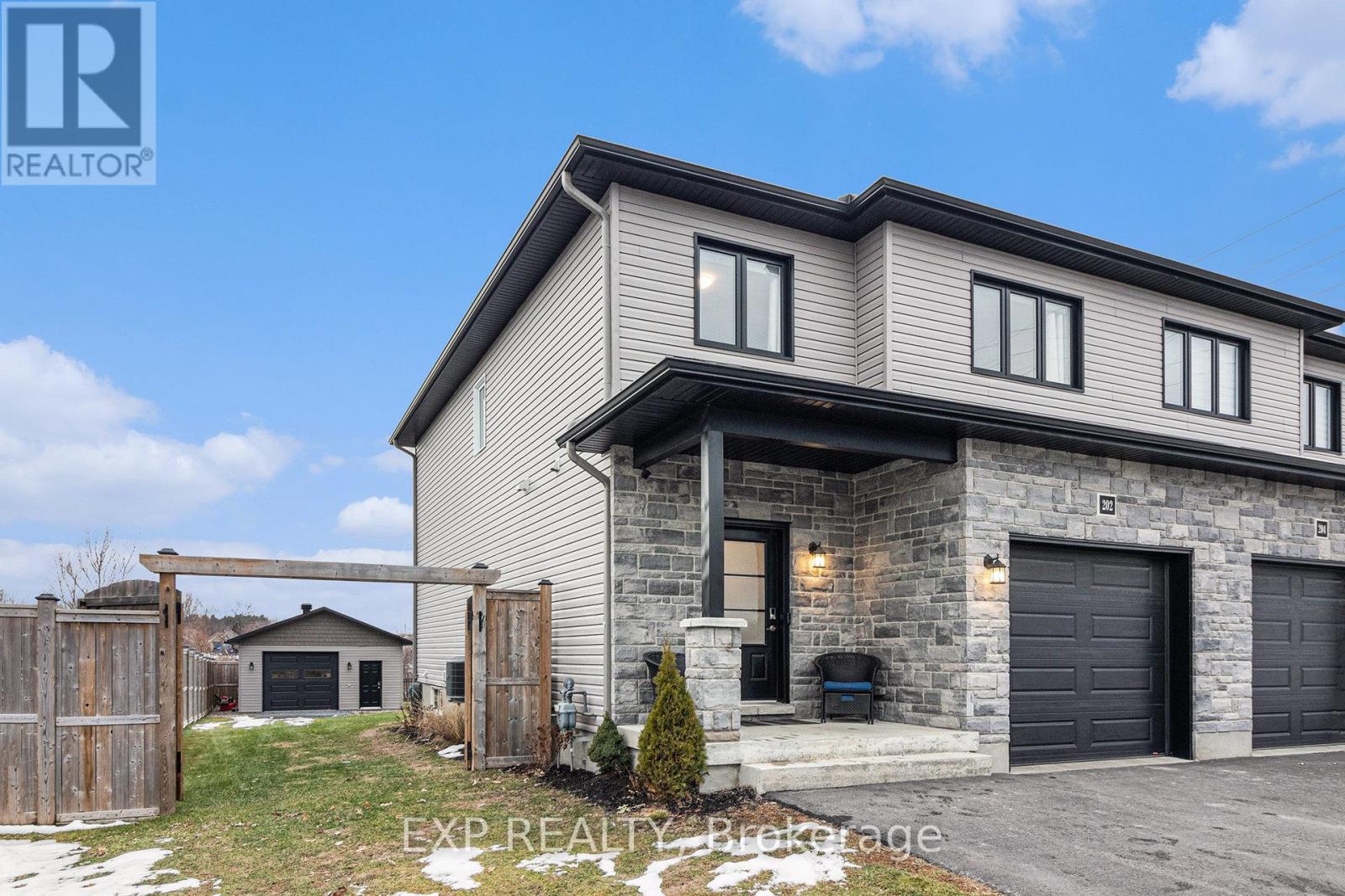 202 Bourdeau Street, The Nation, Ontario  K0A 2M0 - Photo 2 - X12688428