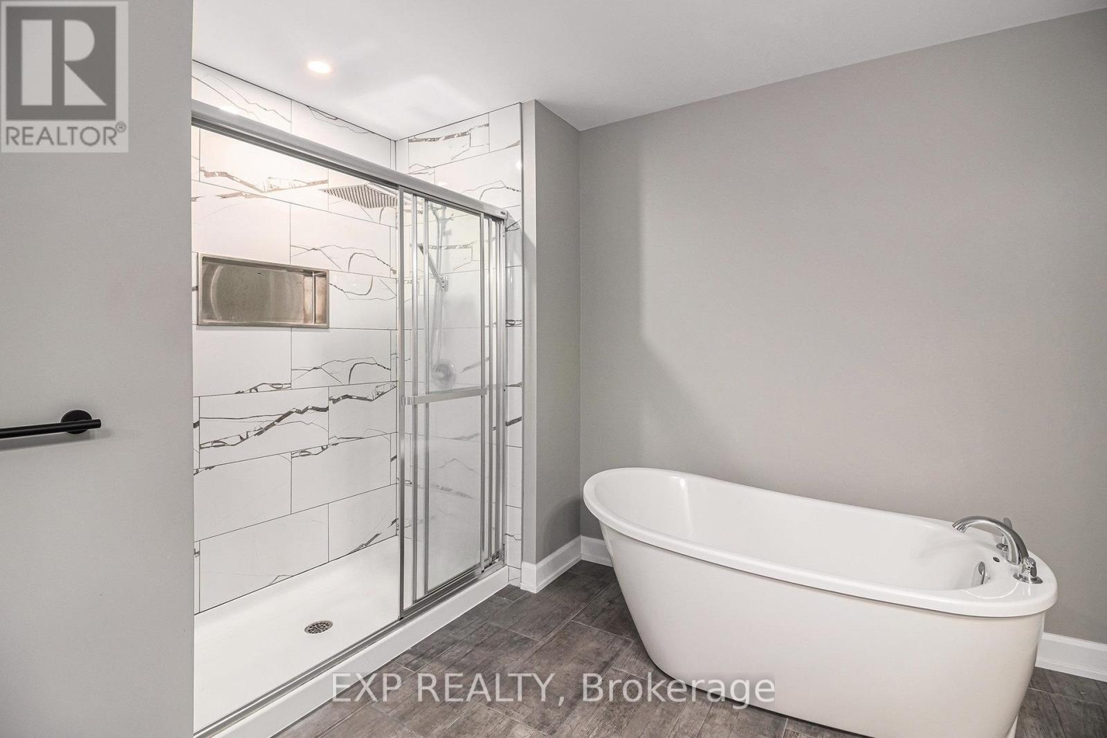 202 Bourdeau Street, The Nation, Ontario  K0A 2M0 - Photo 20 - X12688428