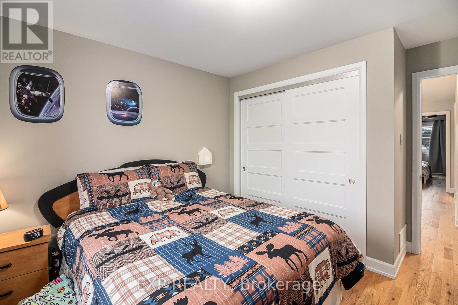 202 Bourdeau Street, The Nation, Ontario  K0A 2M0 - Photo 21 - X12688428