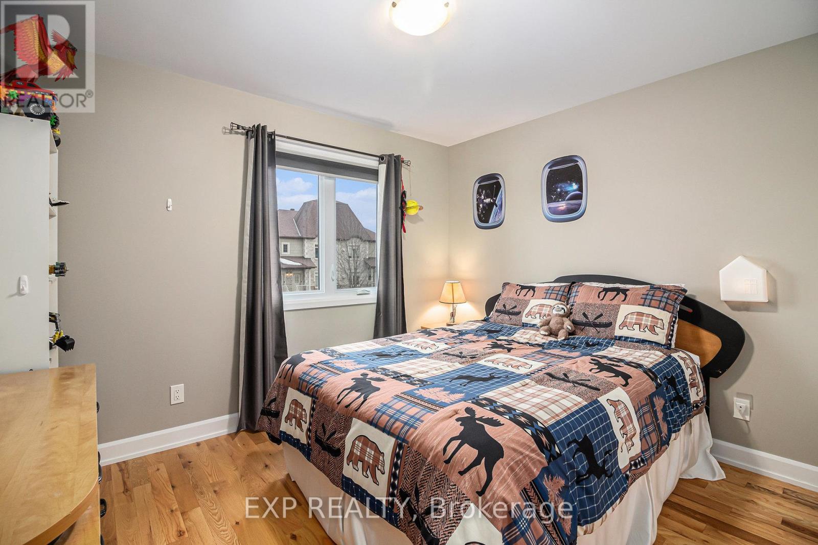 202 Bourdeau Street, The Nation, Ontario  K0A 2M0 - Photo 22 - X12688428