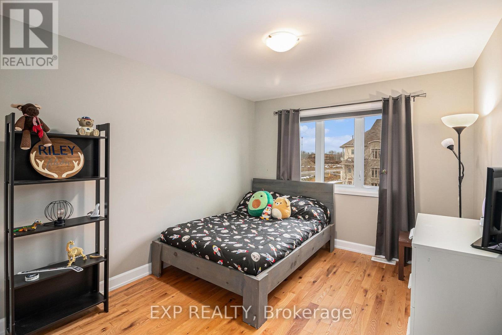 202 Bourdeau Street, The Nation, Ontario  K0A 2M0 - Photo 23 - X12688428