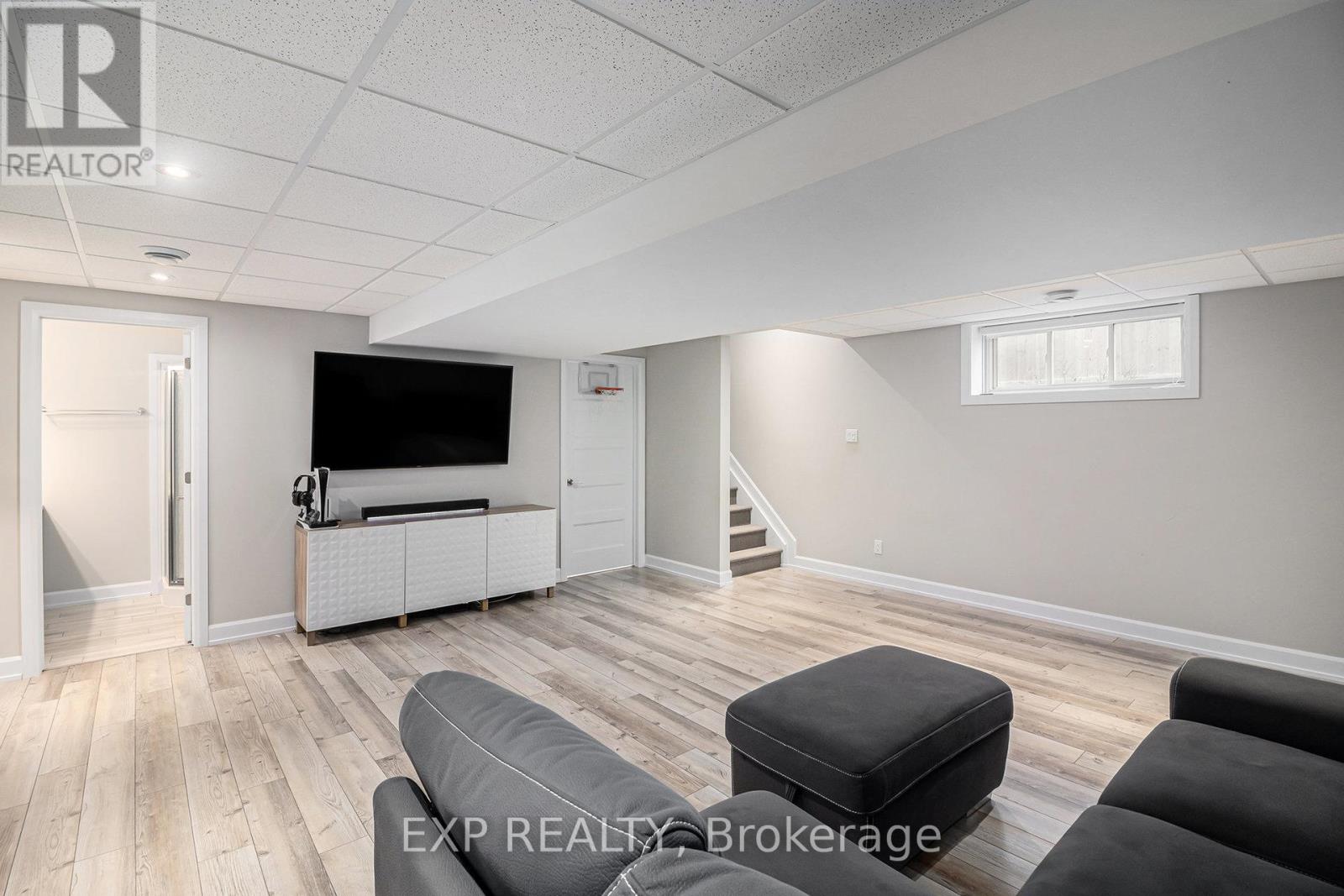 202 Bourdeau Street, The Nation, Ontario  K0A 2M0 - Photo 25 - X12688428