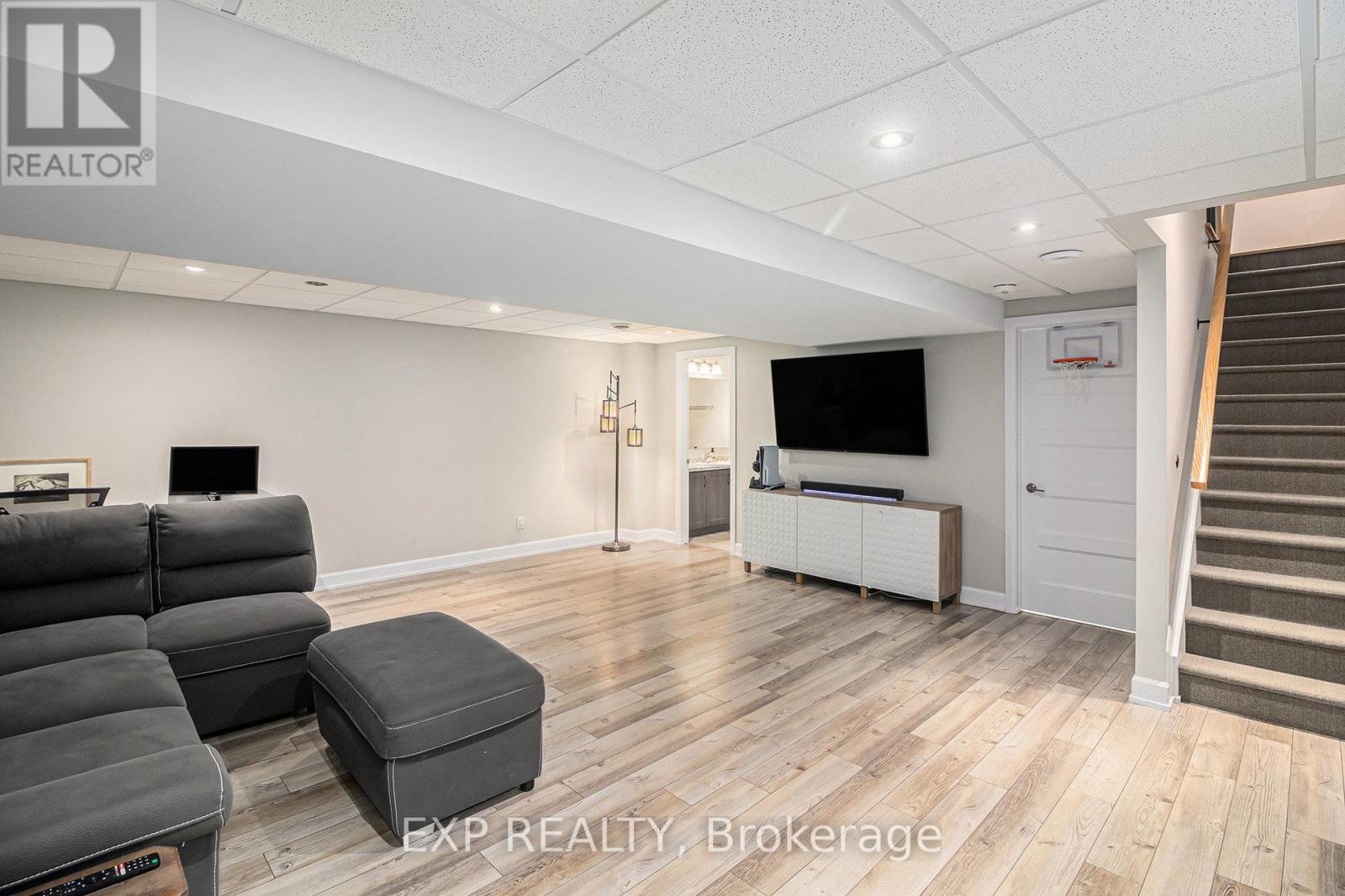 202 Bourdeau Street, The Nation, Ontario  K0A 2M0 - Photo 26 - X12688428