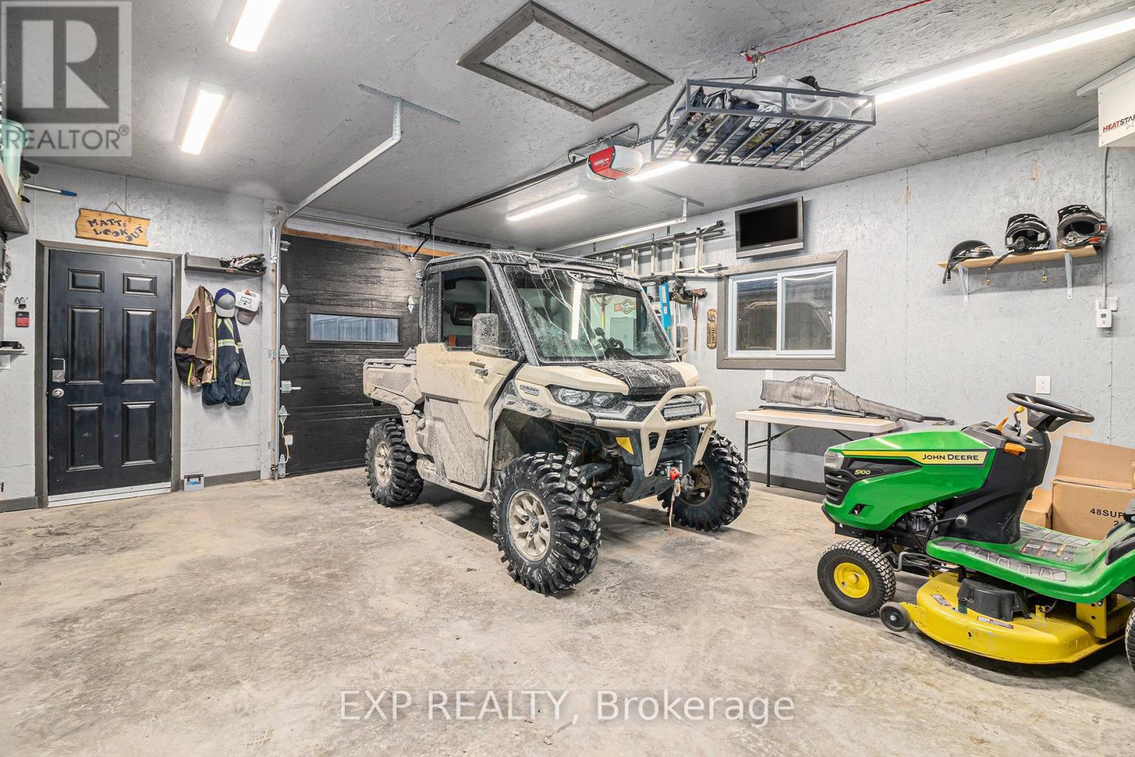 202 Bourdeau Street, The Nation, Ontario  K0A 2M0 - Photo 27 - X12688428