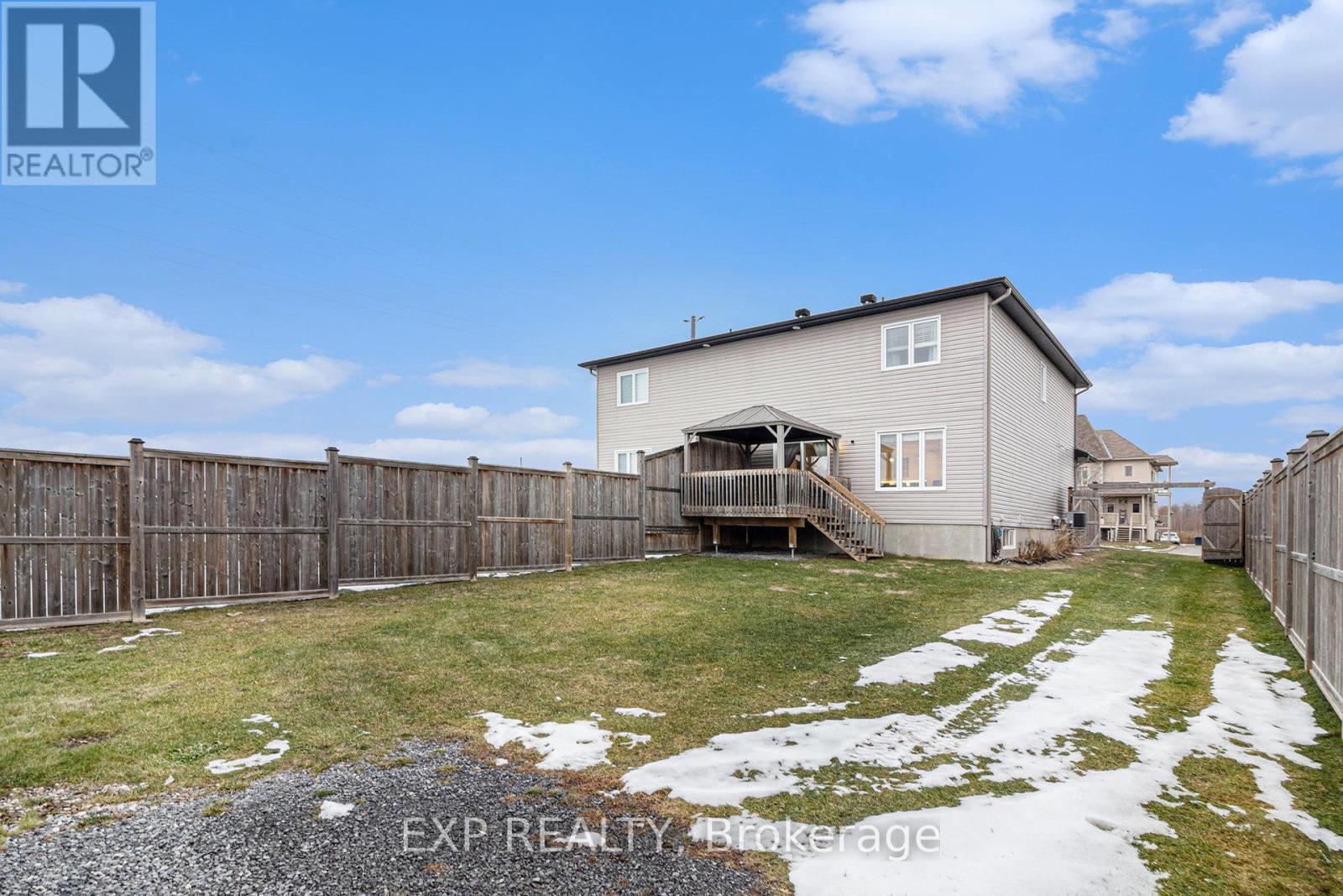 202 Bourdeau Street, The Nation, Ontario  K0A 2M0 - Photo 31 - X12688428