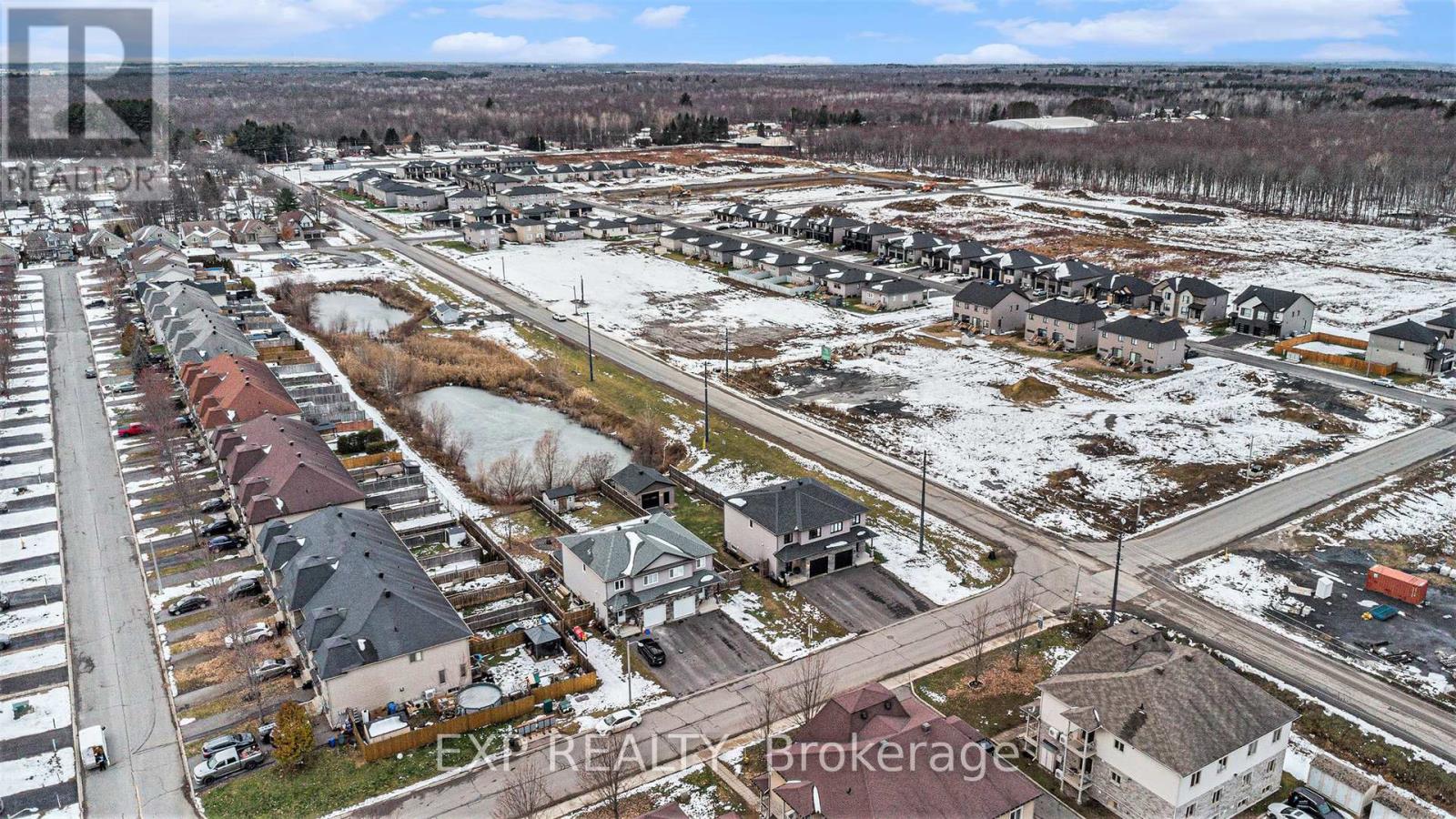 202 Bourdeau Street, The Nation, Ontario  K0A 2M0 - Photo 33 - X12688428
