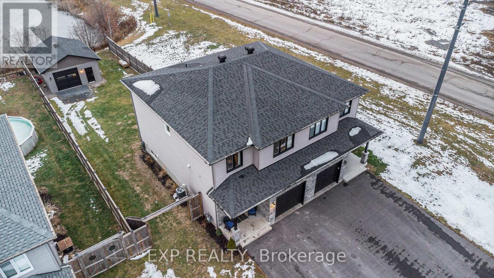 202 Bourdeau Street, The Nation, Ontario  K0A 2M0 - Photo 35 - X12688428