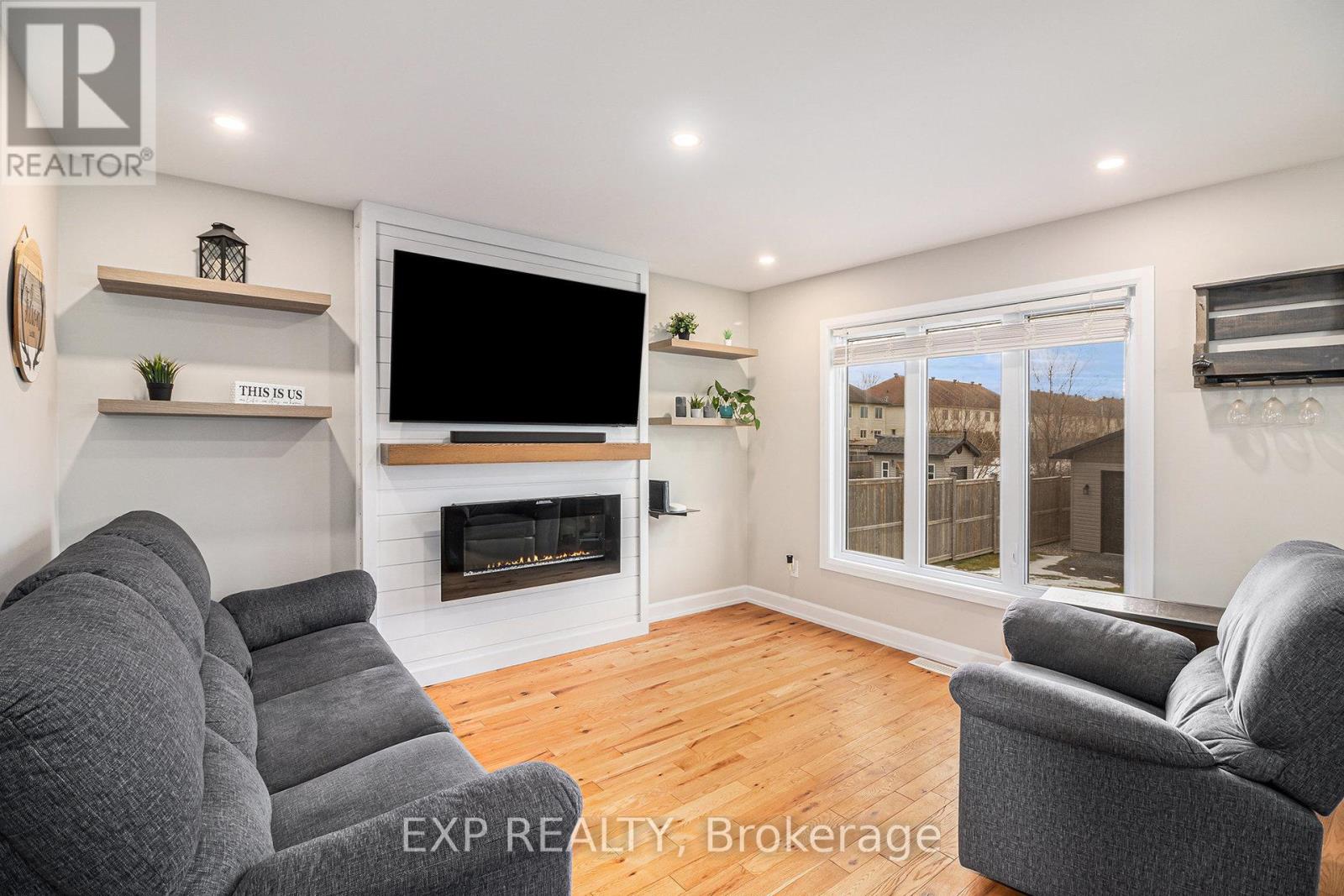 202 Bourdeau Street, The Nation, Ontario  K0A 2M0 - Photo 5 - X12688428