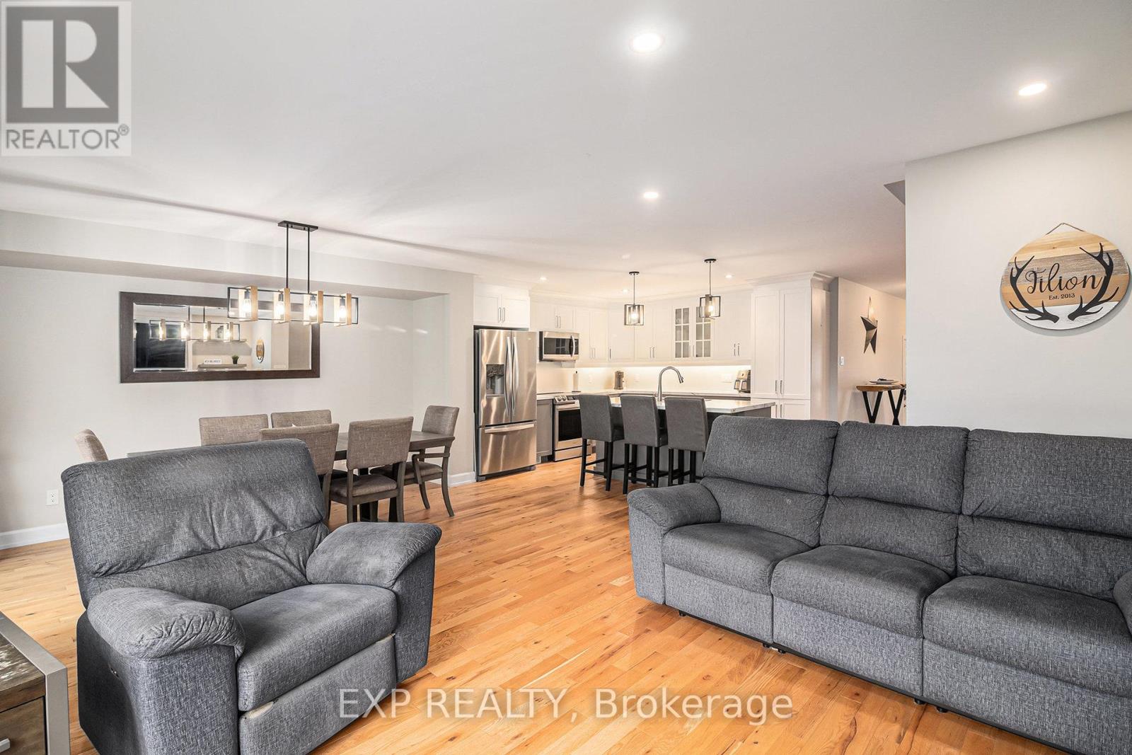 202 Bourdeau Street, The Nation, Ontario  K0A 2M0 - Photo 6 - X12688428