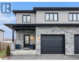 202 BOURDEAU STREET, The Nation, Ontario