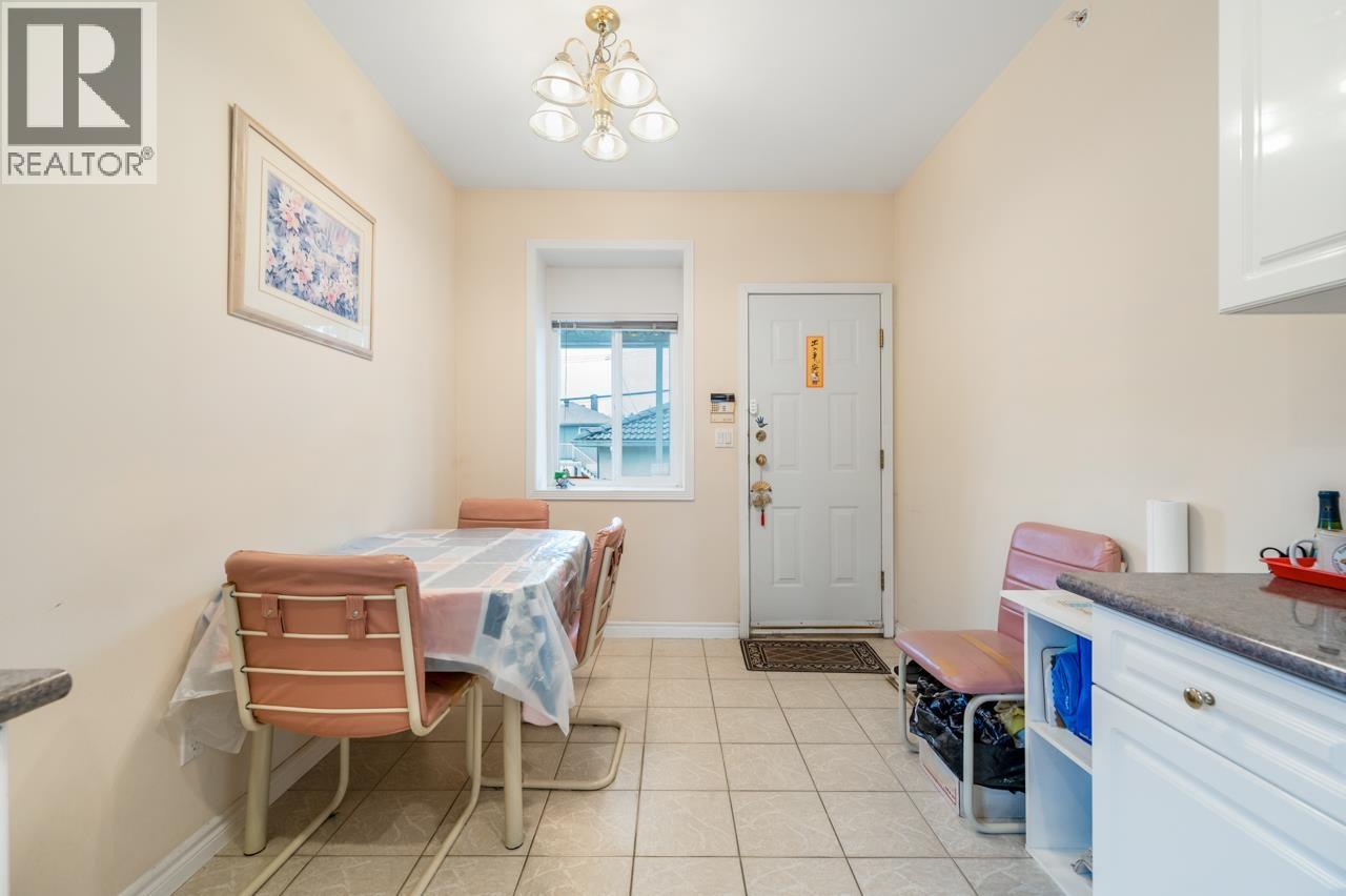 3632 E 28th Avenue, Vancouver, British Columbia  V5R 1T7 - Photo 10 - R3078224