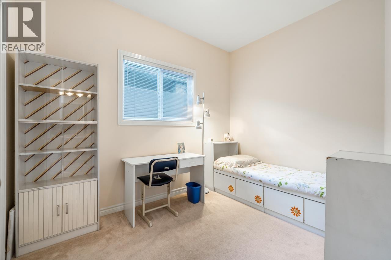 3632 E 28th Avenue, Vancouver, British Columbia  V5R 1T7 - Photo 15 - R3078224