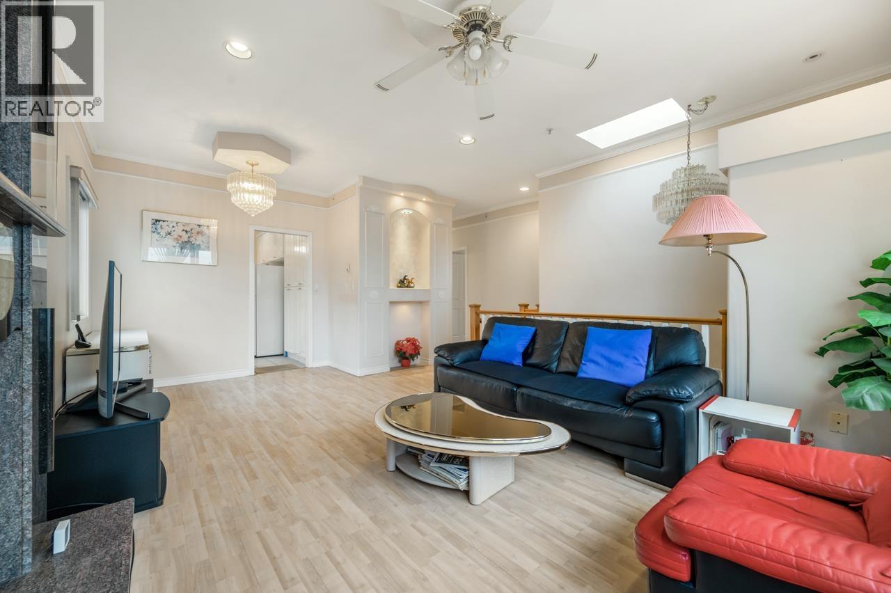 3632 E 28th Avenue, Vancouver, British Columbia  V5R 1T7 - Photo 5 - R3078224