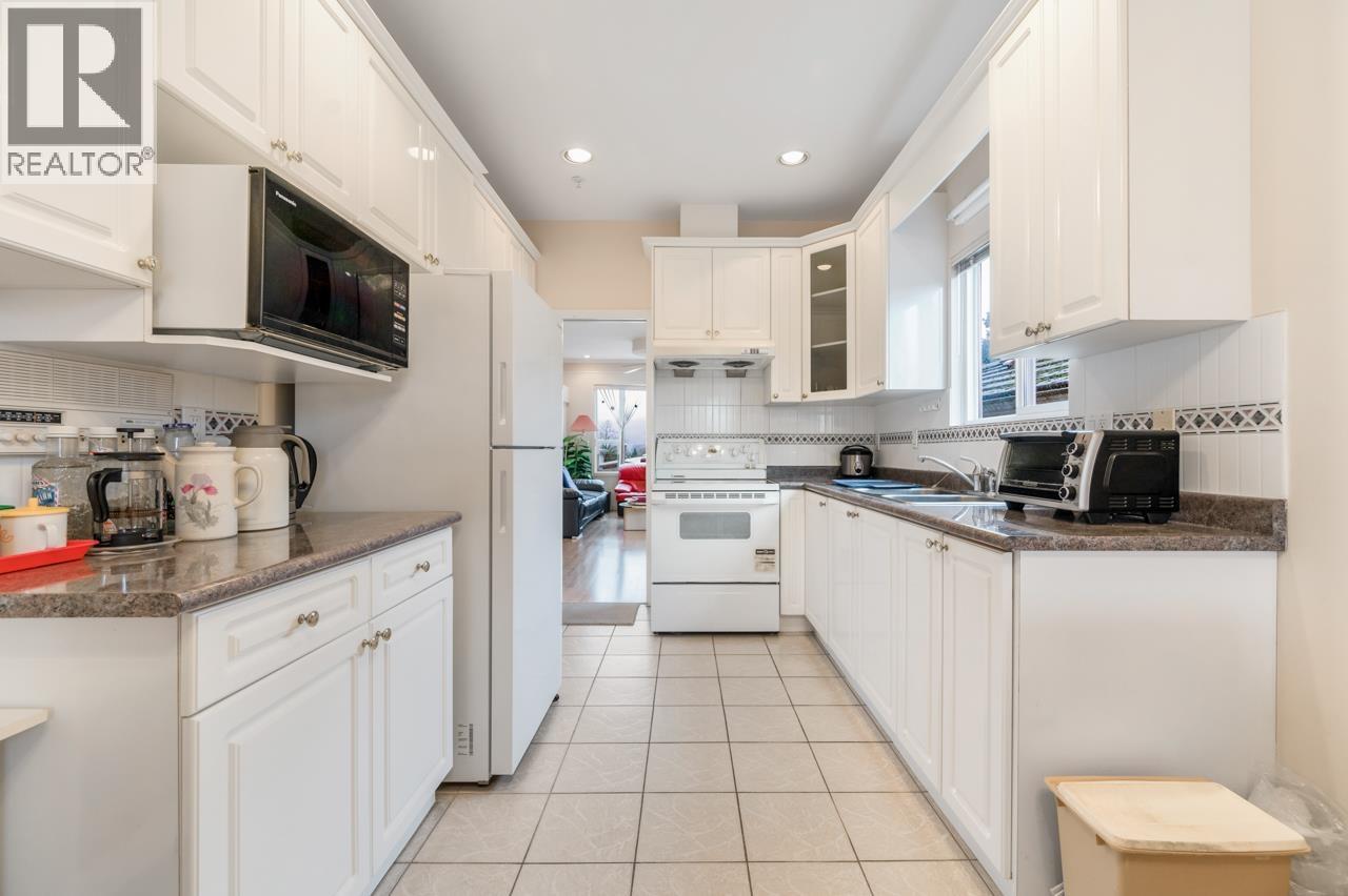 3632 E 28th Avenue, Vancouver, British Columbia  V5R 1T7 - Photo 8 - R3078224