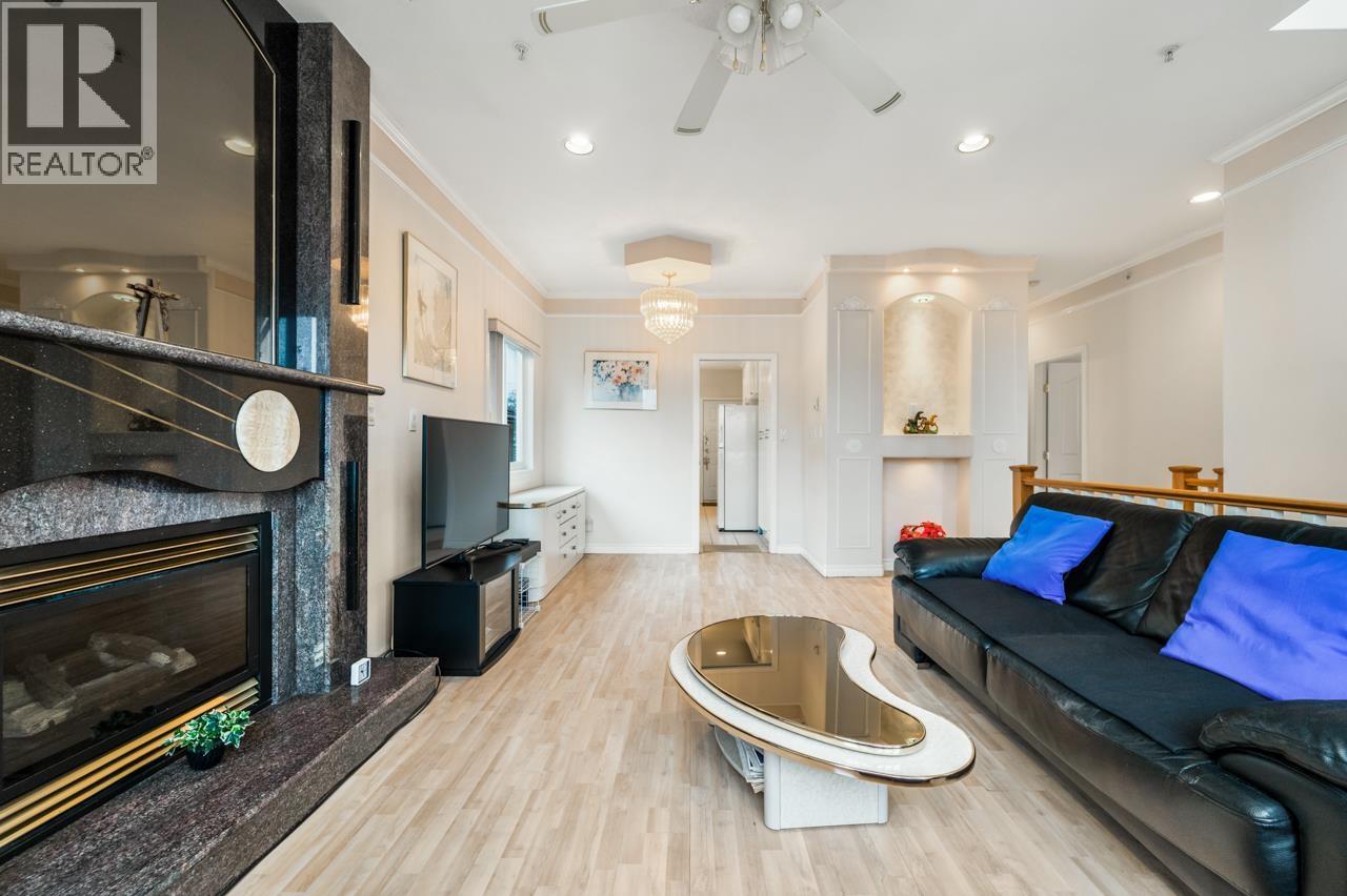 3632 E 28th Avenue, Vancouver, British Columbia  V5R 1T7 - Photo 6 - R3078224