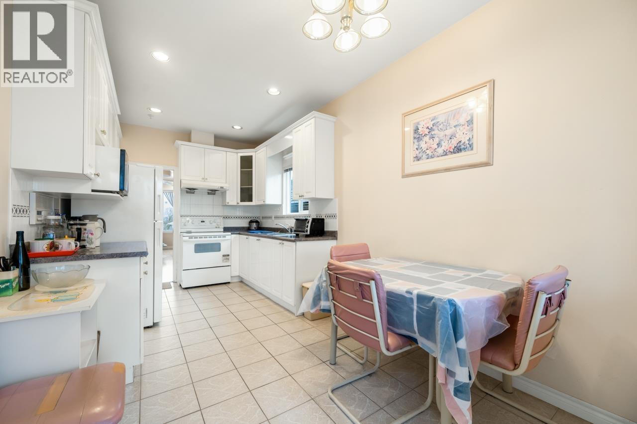 3632 E 28th Avenue, Vancouver, British Columbia  V5R 1T7 - Photo 9 - R3078224