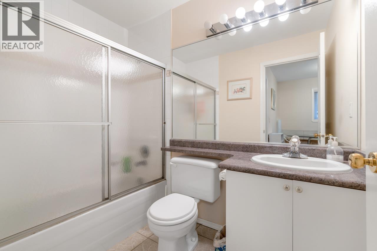 3632 E 28th Avenue, Vancouver, British Columbia  V5R 1T7 - Photo 20 - R3078224