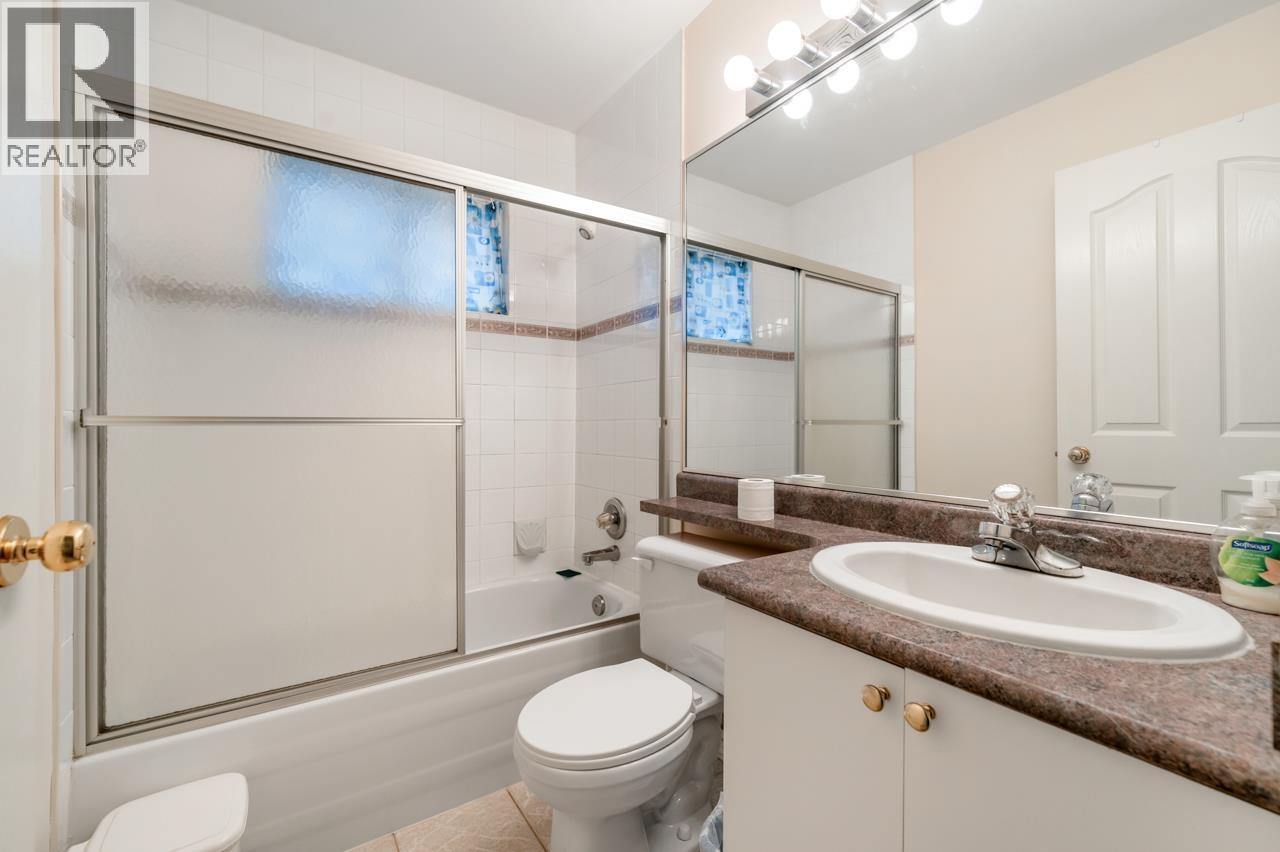 3632 E 28th Avenue, Vancouver, British Columbia  V5R 1T7 - Photo 24 - R3078224