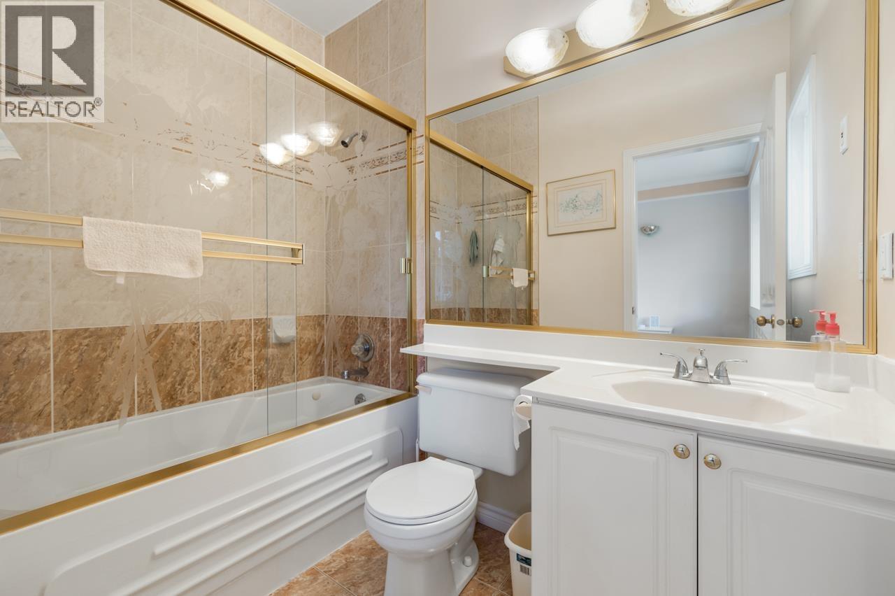 3632 E 28th Avenue, Vancouver, British Columbia  V5R 1T7 - Photo 13 - R3078224