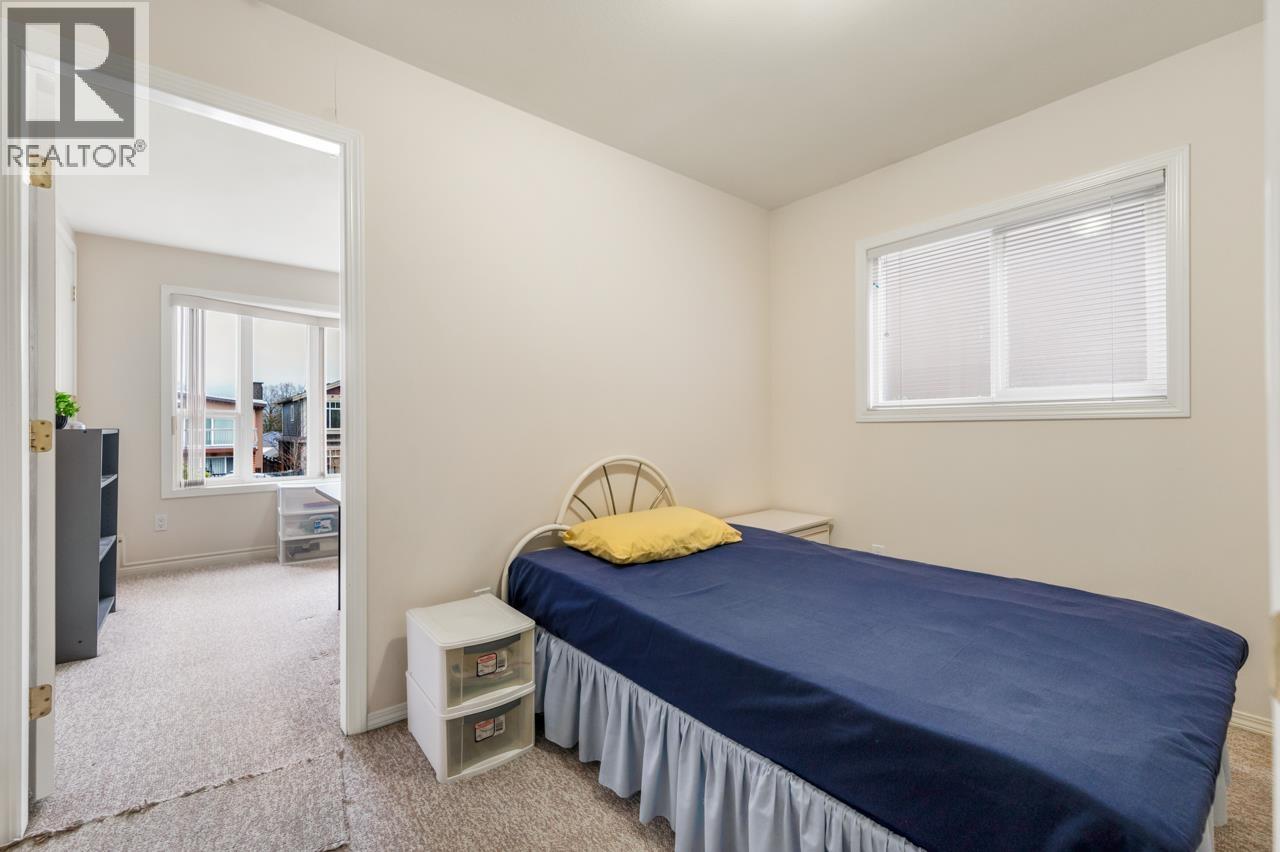 3632 E 28th Avenue, Vancouver, British Columbia  V5R 1T7 - Photo 17 - R3078224