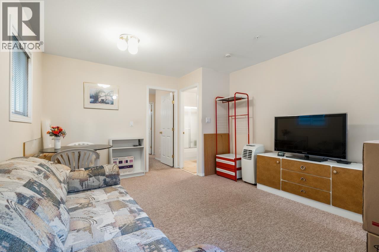 3632 E 28th Avenue, Vancouver, British Columbia  V5R 1T7 - Photo 19 - R3078224