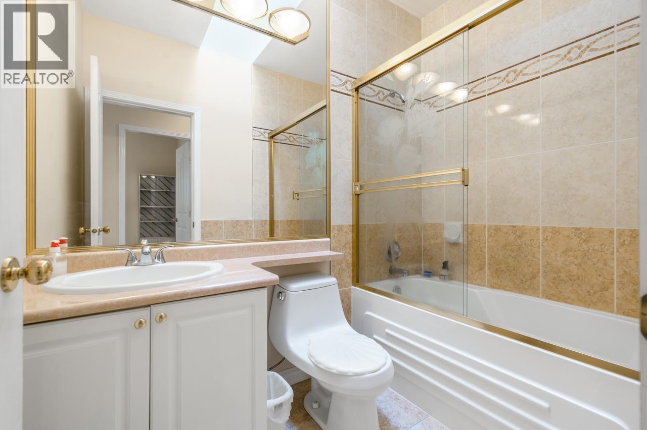 3632 E 28th Avenue, Vancouver, British Columbia  V5R 1T7 - Photo 11 - R3078224