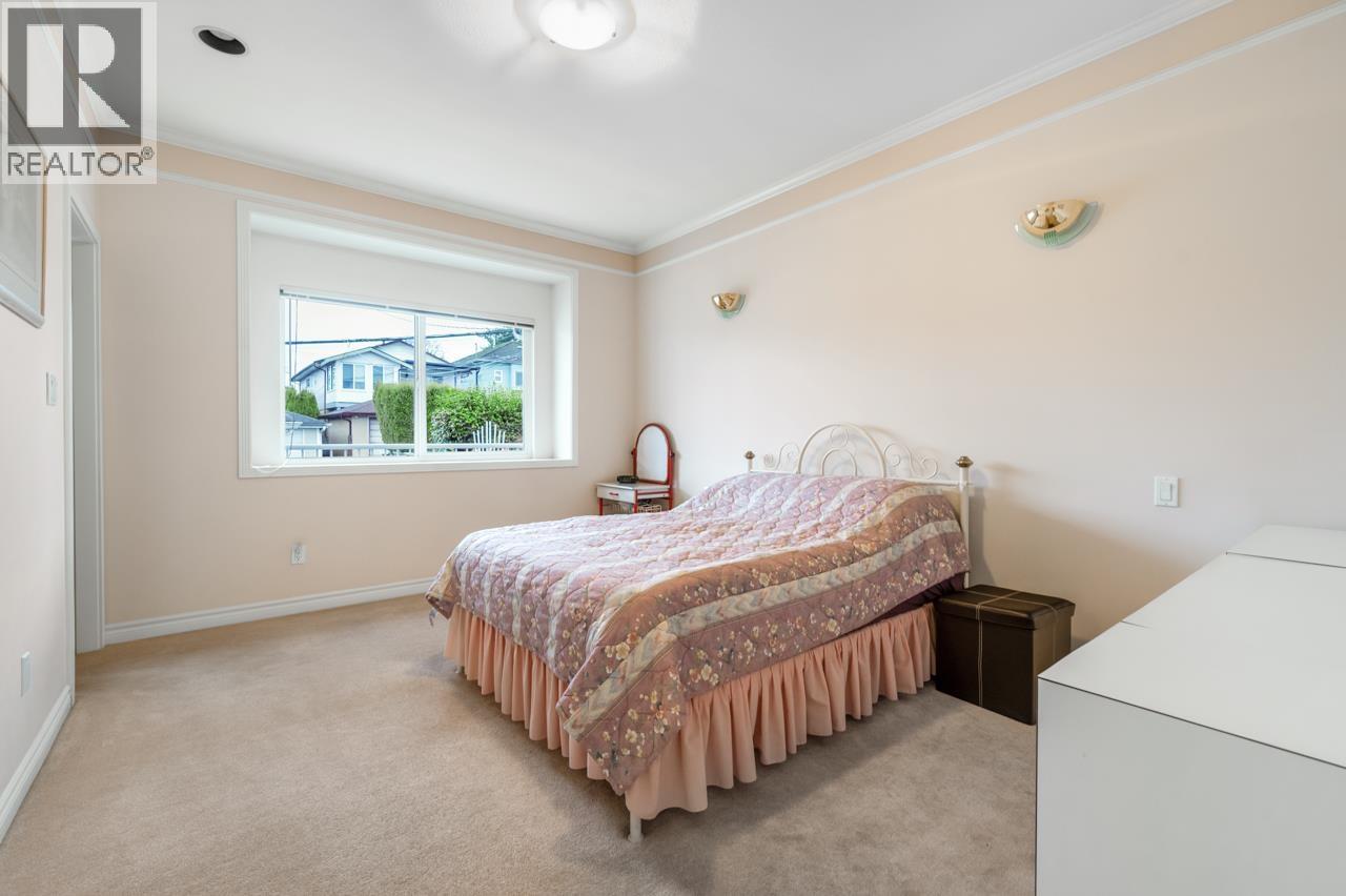 3632 E 28th Avenue, Vancouver, British Columbia  V5R 1T7 - Photo 12 - R3078224