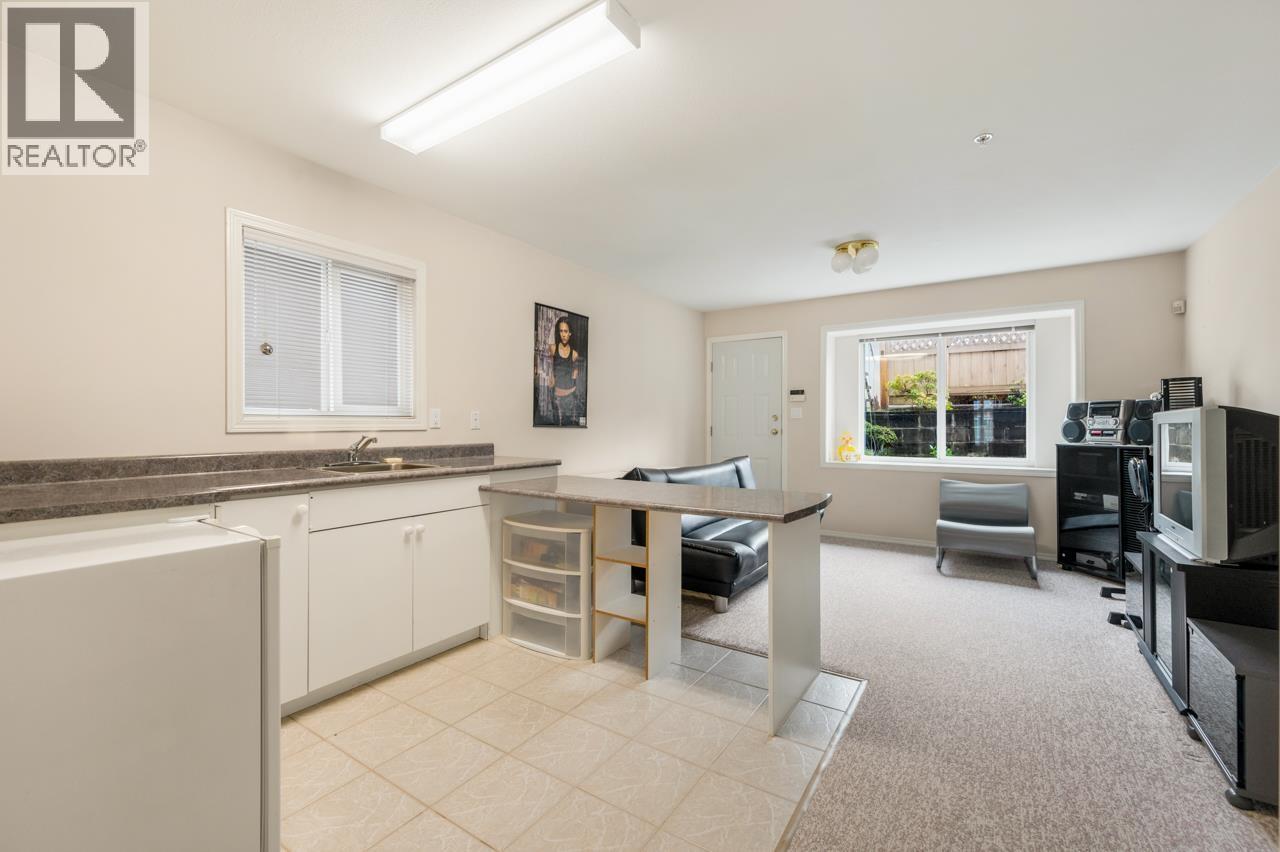 3632 E 28th Avenue, Vancouver, British Columbia  V5R 1T7 - Photo 21 - R3078224