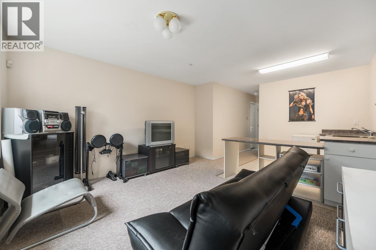 3632 E 28th Avenue, Vancouver, British Columbia  V5R 1T7 - Photo 22 - R3078224