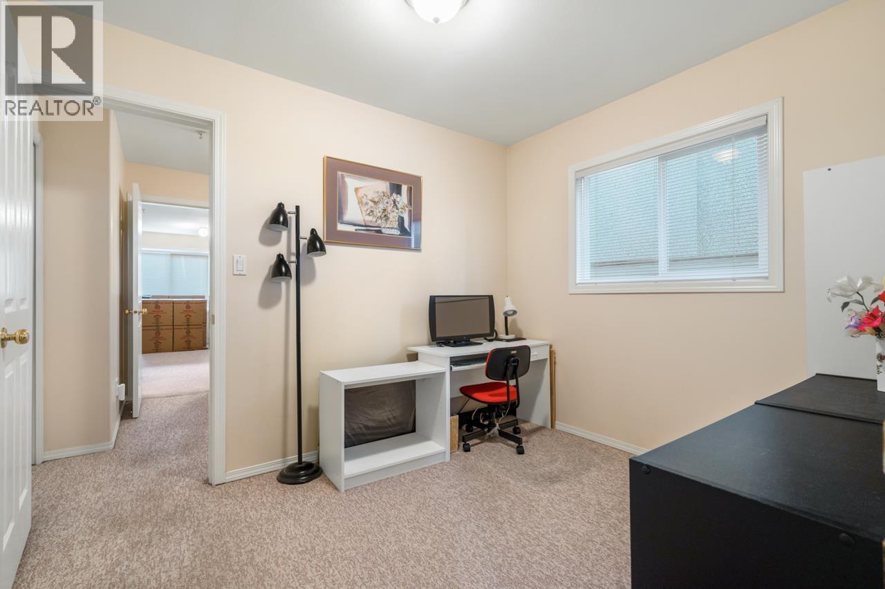 3632 E 28th Avenue, Vancouver, British Columbia  V5R 1T7 - Photo 23 - R3078224