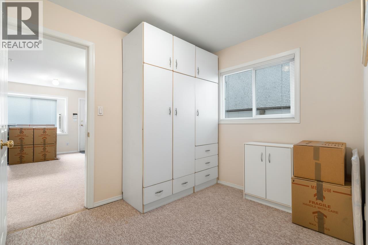 3632 E 28th Avenue, Vancouver, British Columbia  V5R 1T7 - Photo 18 - R3078224