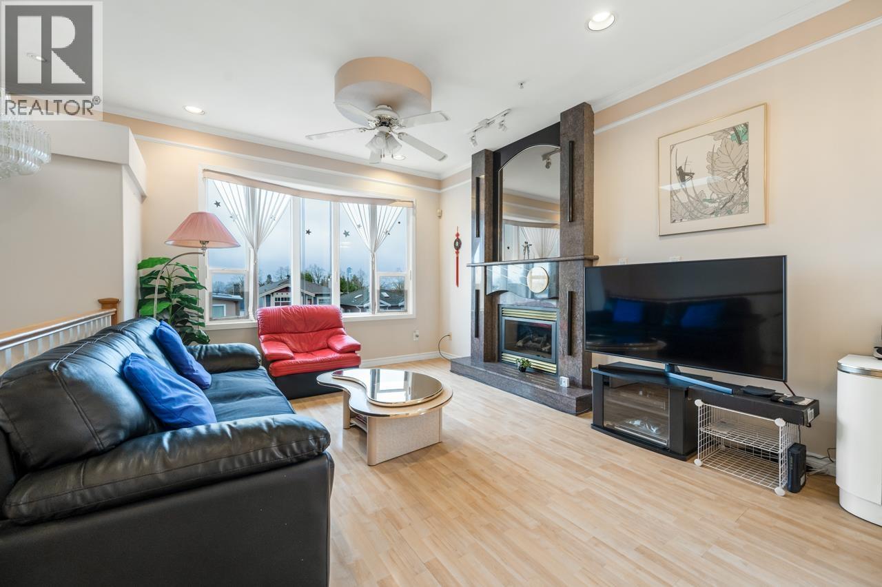 3632 E 28th Avenue, Vancouver, British Columbia  V5R 1T7 - Photo 4 - R3078224