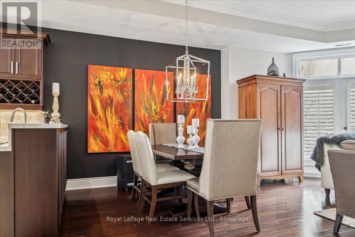 3 - 120 Bronte Road, Oakville, Ontario  L6L 3C1 - Photo 18 - W12688354