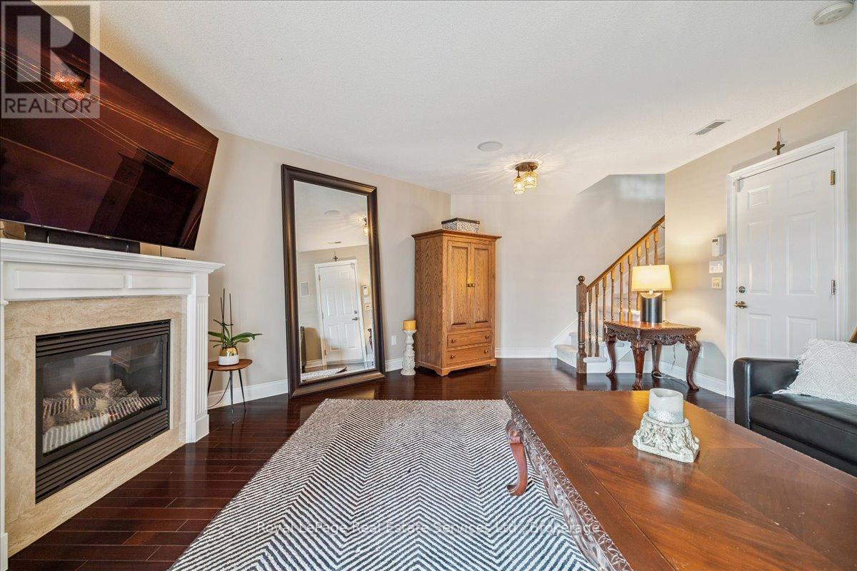 3 - 120 Bronte Road, Oakville, Ontario  L6L 3C1 - Photo 42 - W12688354