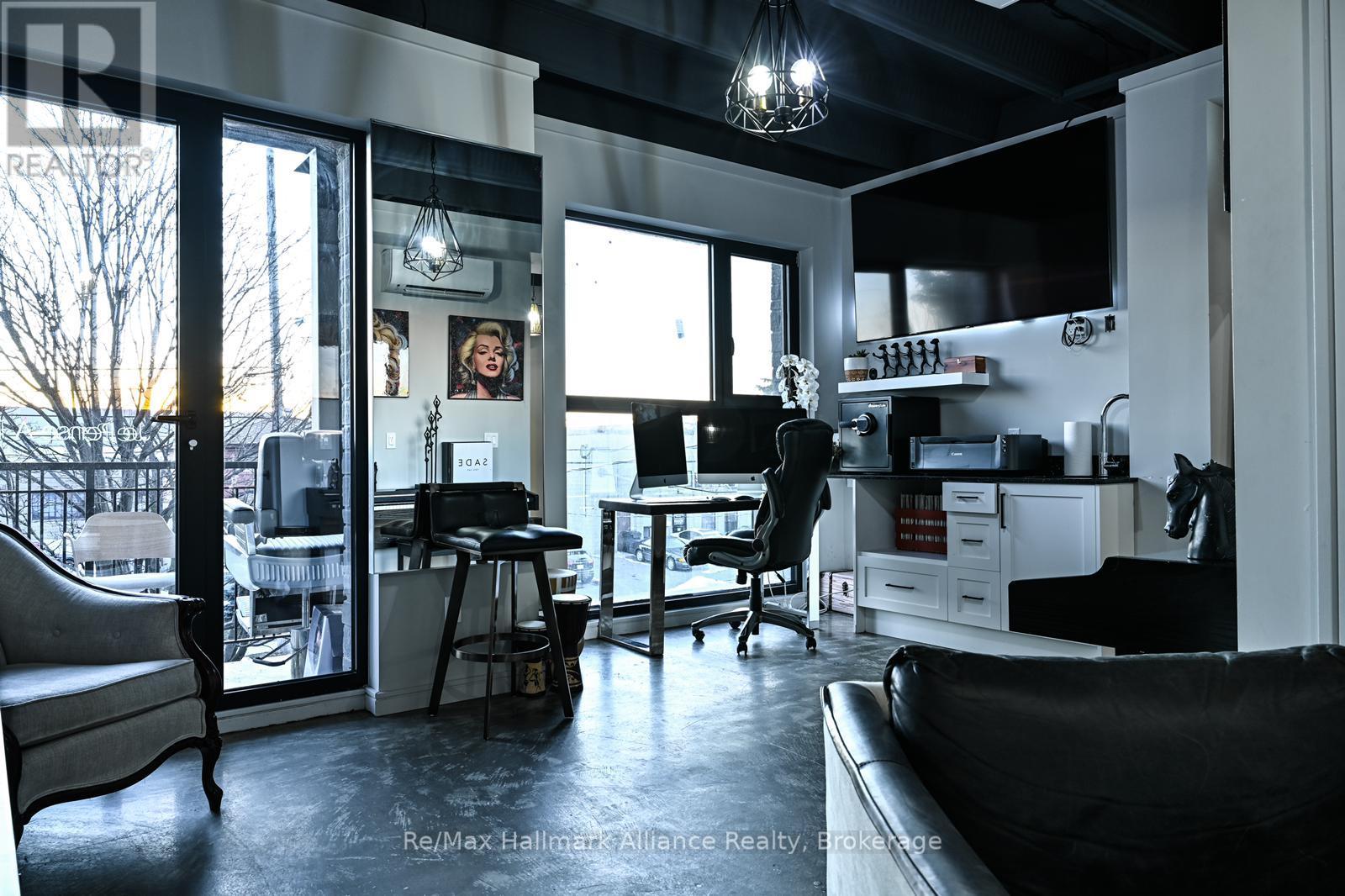 5 - 155 Thirtieth Street, Toronto, Ontario  M8W 3C3 - Photo 7 - W12688400