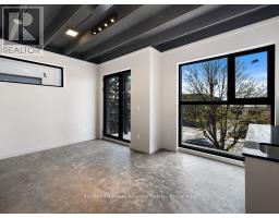 5 - 155 THIRTIETH STREET, Toronto, Ontario