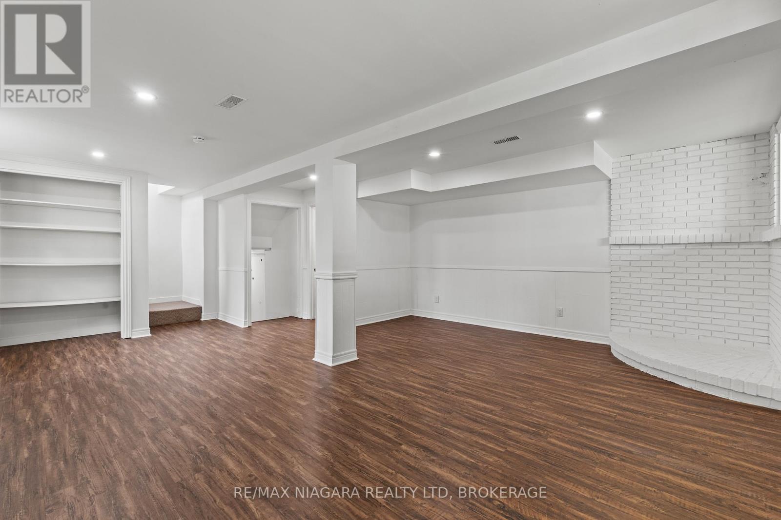 35 Lafayette Drive, St. Catharines, Ontario  L2N 6C1 - Photo 21 - X12688370