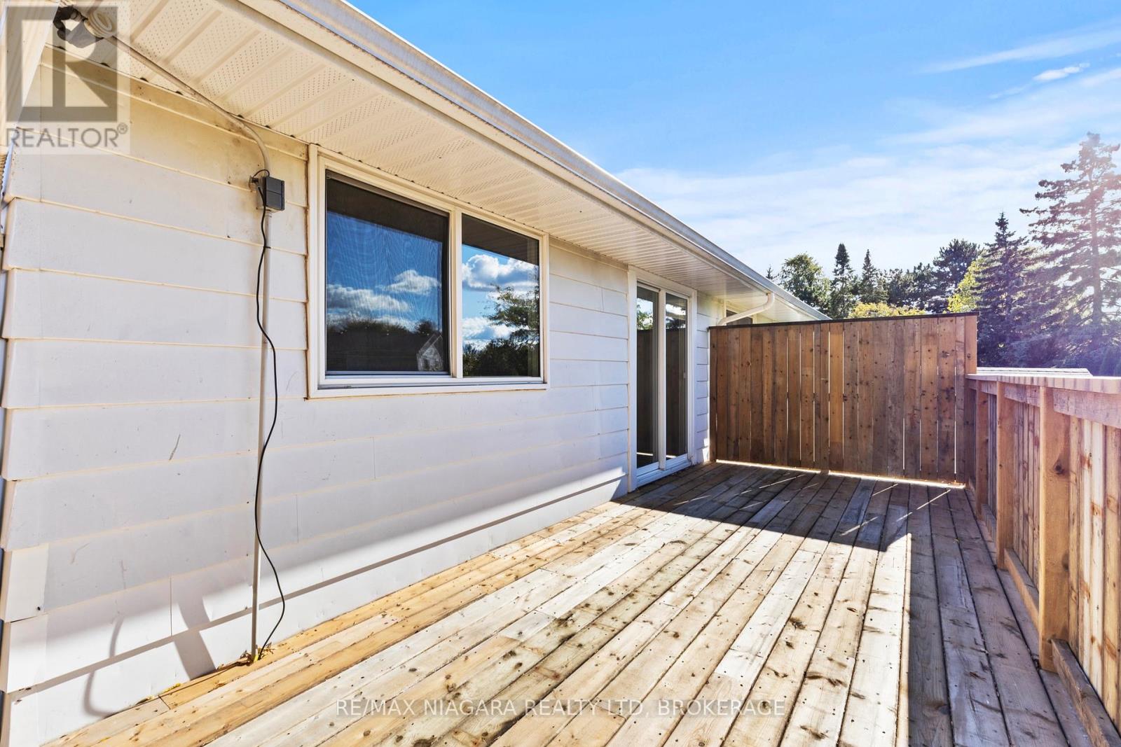 35 Lafayette Drive, St. Catharines, Ontario  L2N 6C1 - Photo 26 - X12688370