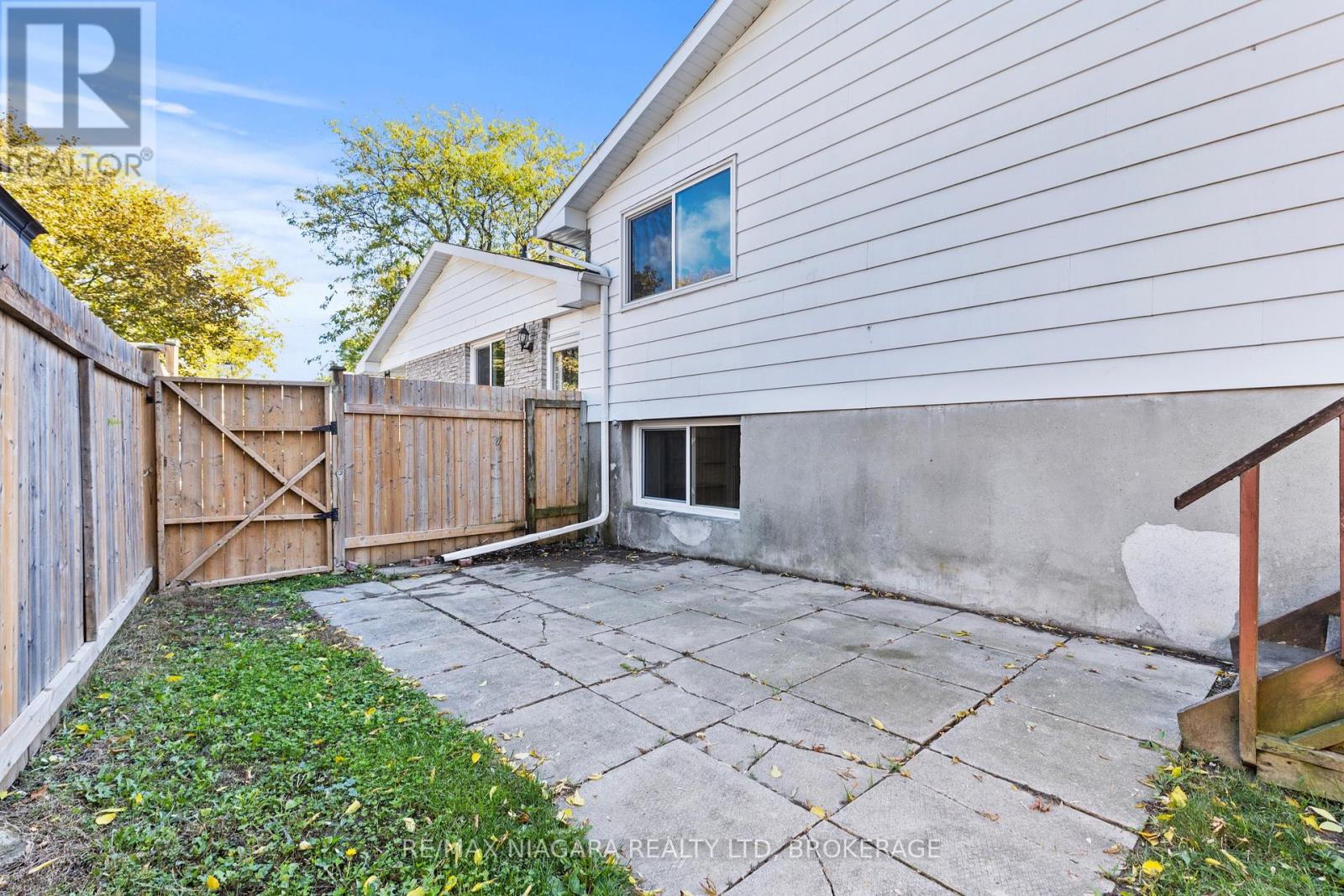 35 Lafayette Drive, St. Catharines, Ontario  L2N 6C1 - Photo 28 - X12688370