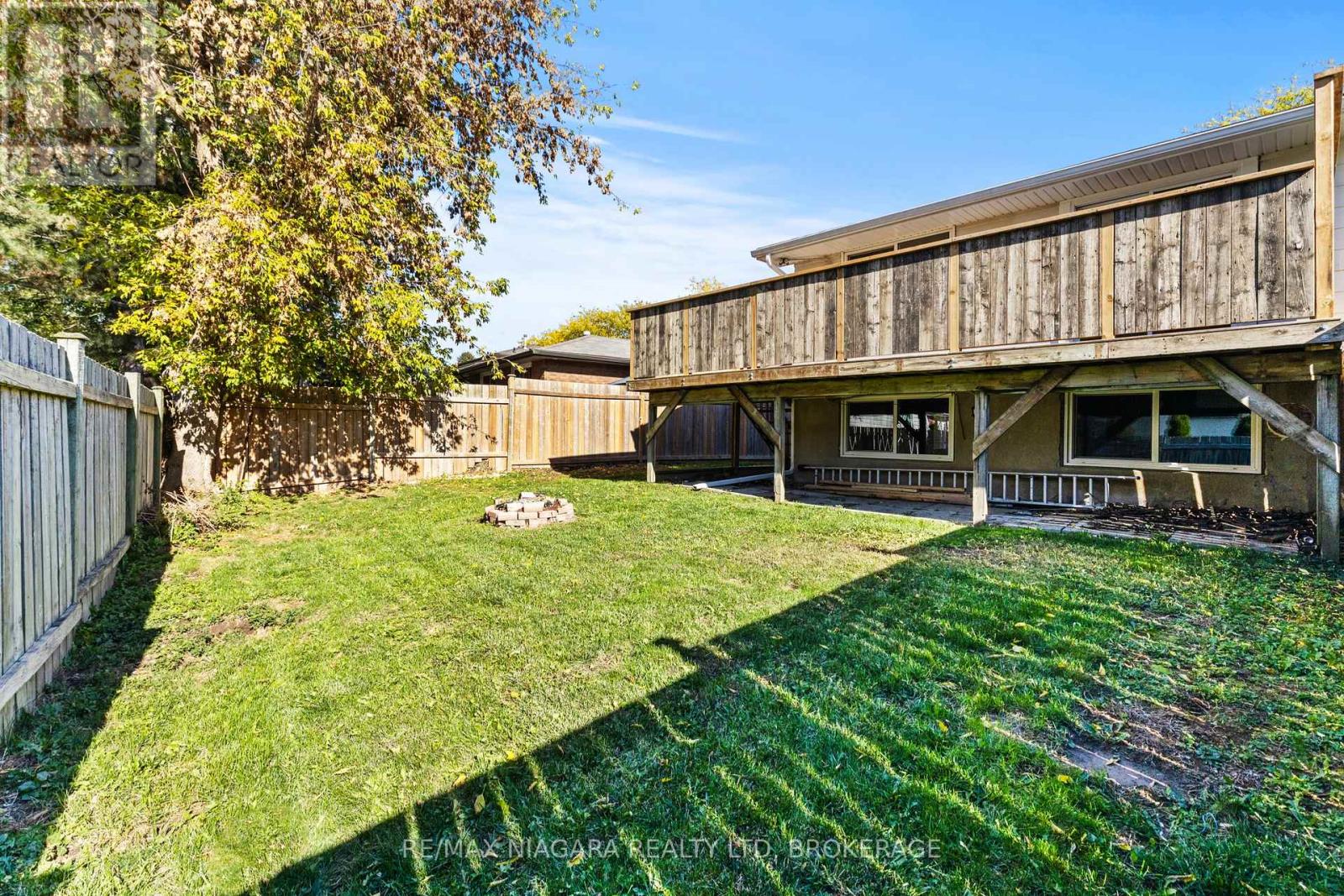 35 Lafayette Drive, St. Catharines, Ontario  L2N 6C1 - Photo 31 - X12688370