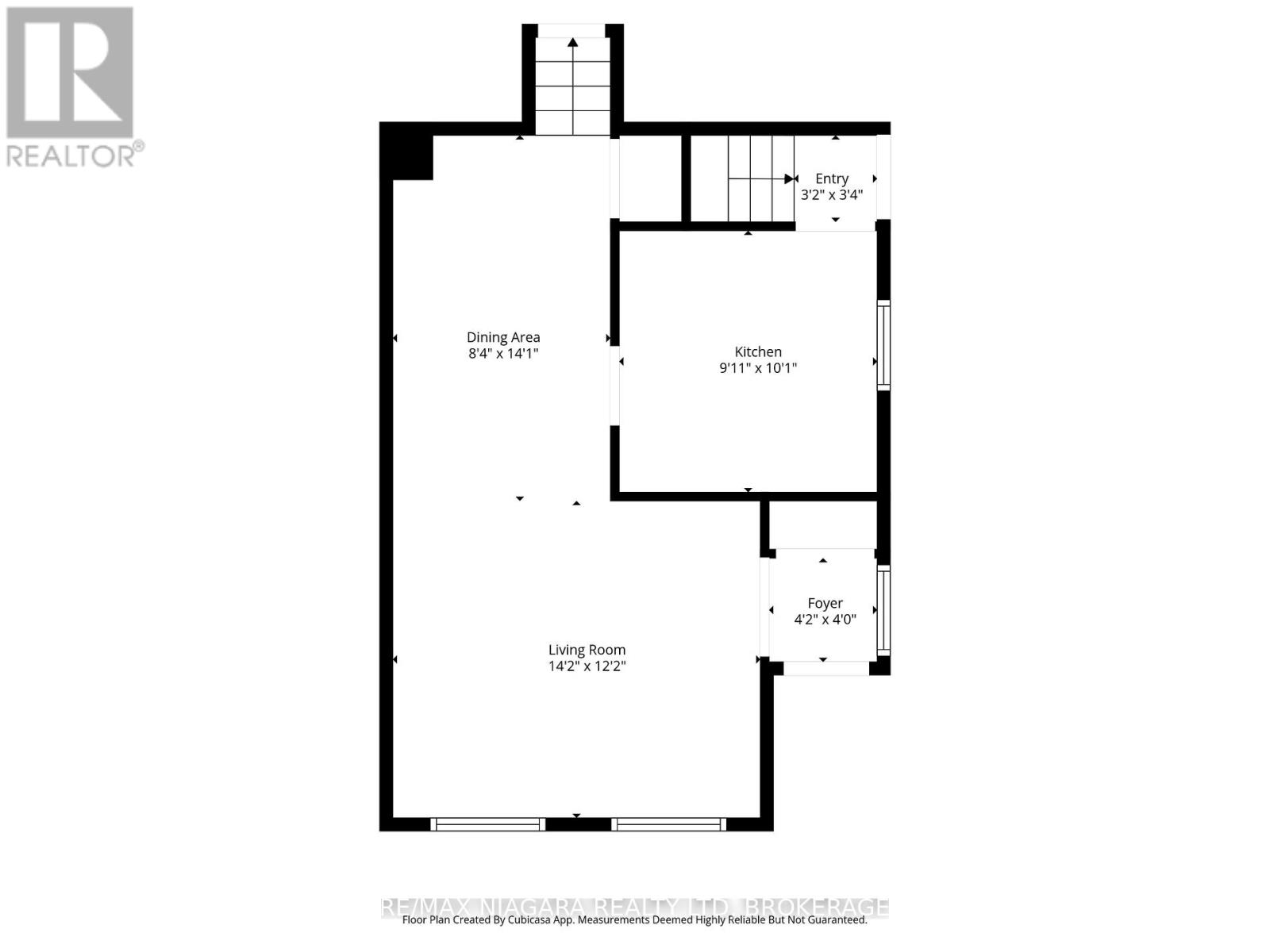 35 Lafayette Drive, St. Catharines, Ontario  L2N 6C1 - Photo 36 - X12688370