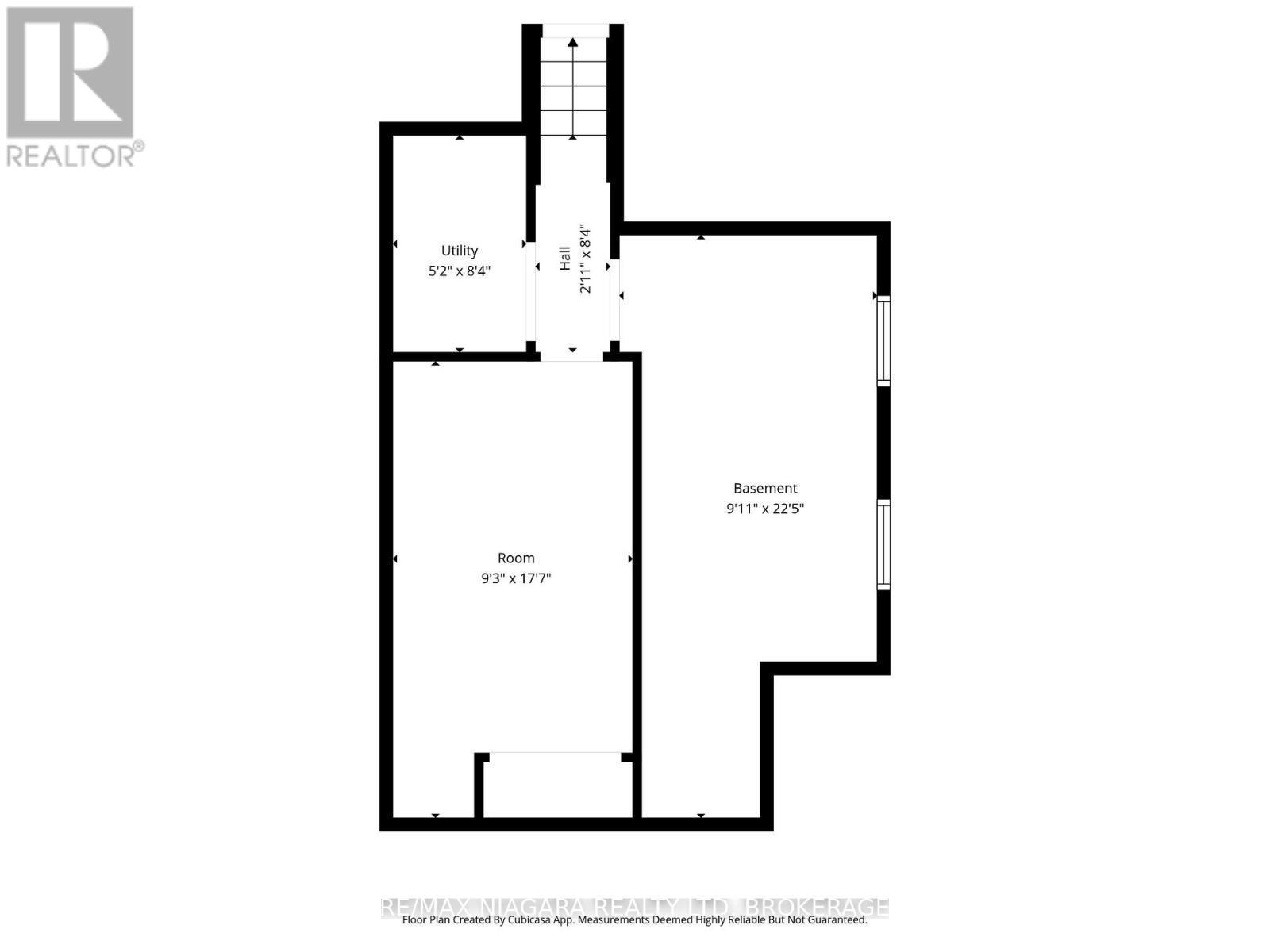 35 Lafayette Drive, St. Catharines, Ontario  L2N 6C1 - Photo 39 - X12688370