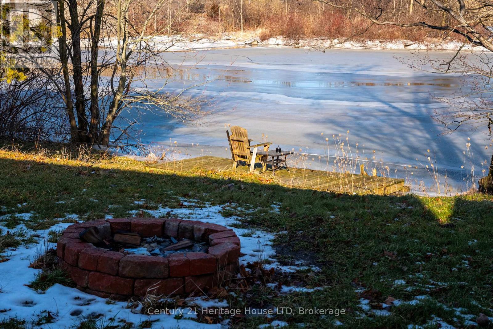 72002 Regional Road, Wainfleet (Marshville/winger), Ontario  L3B 5N6 - Photo 25 - X12688502