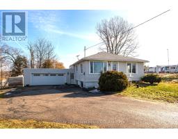 72002 REGIONAL ROAD, Wainfleet, Ontario