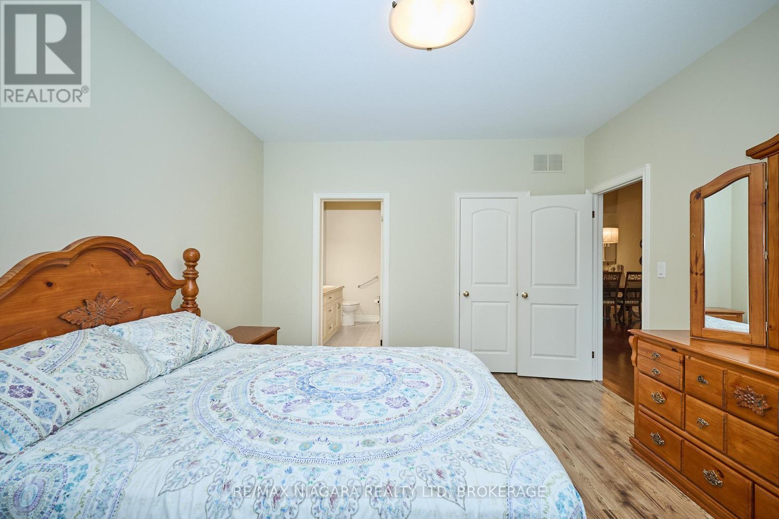 7 - 14 Emerald Common, St. Catharines, Ontario  L2M 1R8 - Photo 21 - X12688538