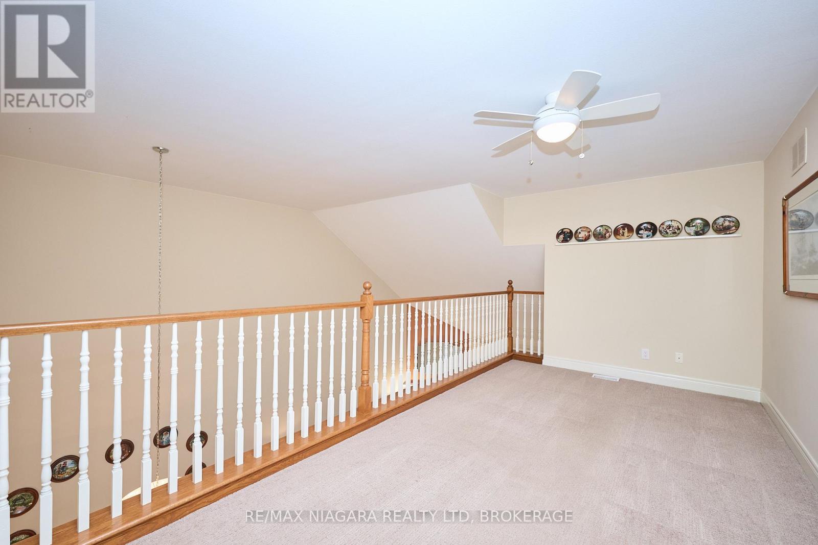 7 - 14 Emerald Common, St. Catharines, Ontario  L2M 1R8 - Photo 34 - X12688538