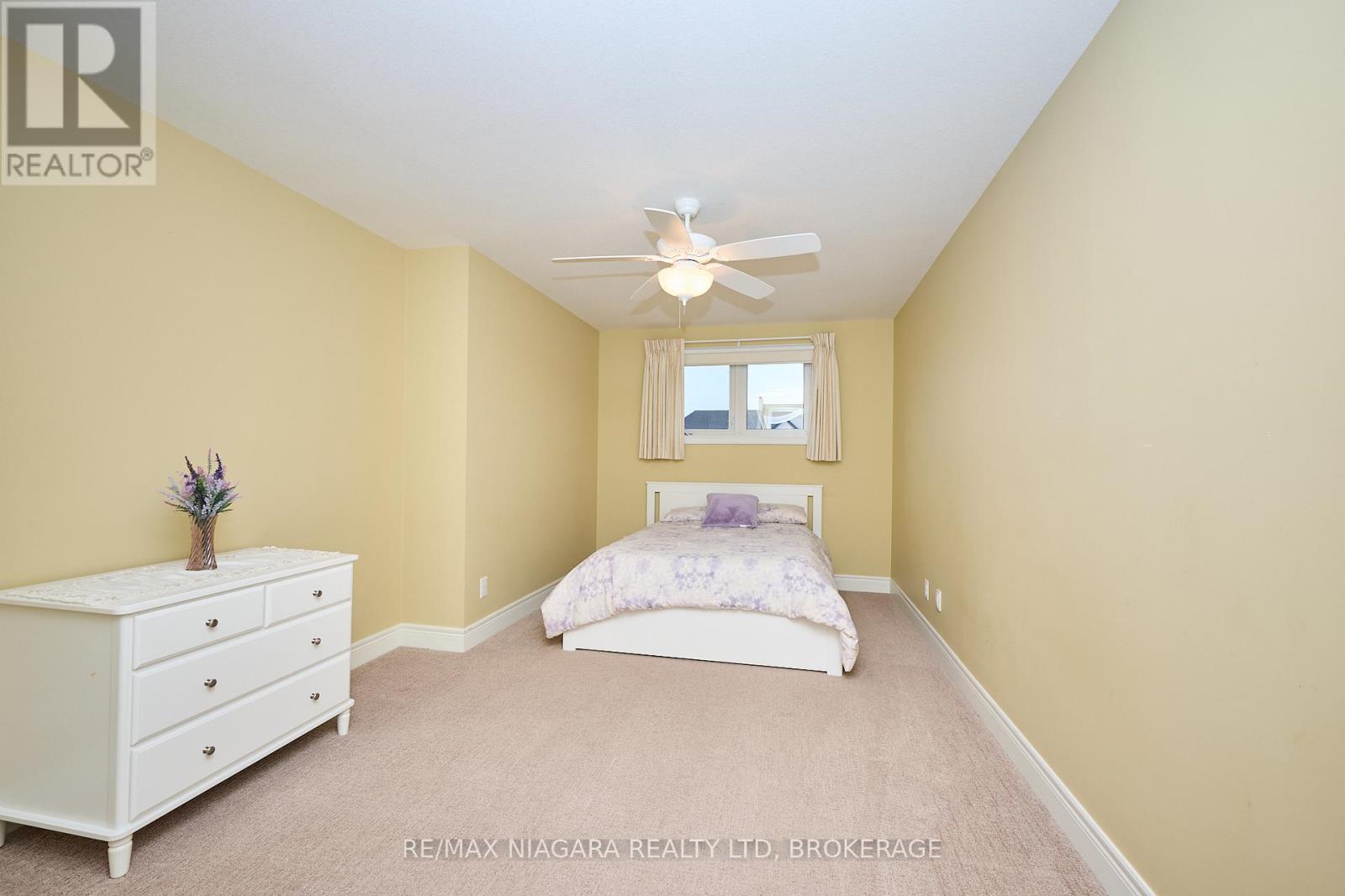 7 - 14 Emerald Common, St. Catharines, Ontario  L2M 1R8 - Photo 37 - X12688538