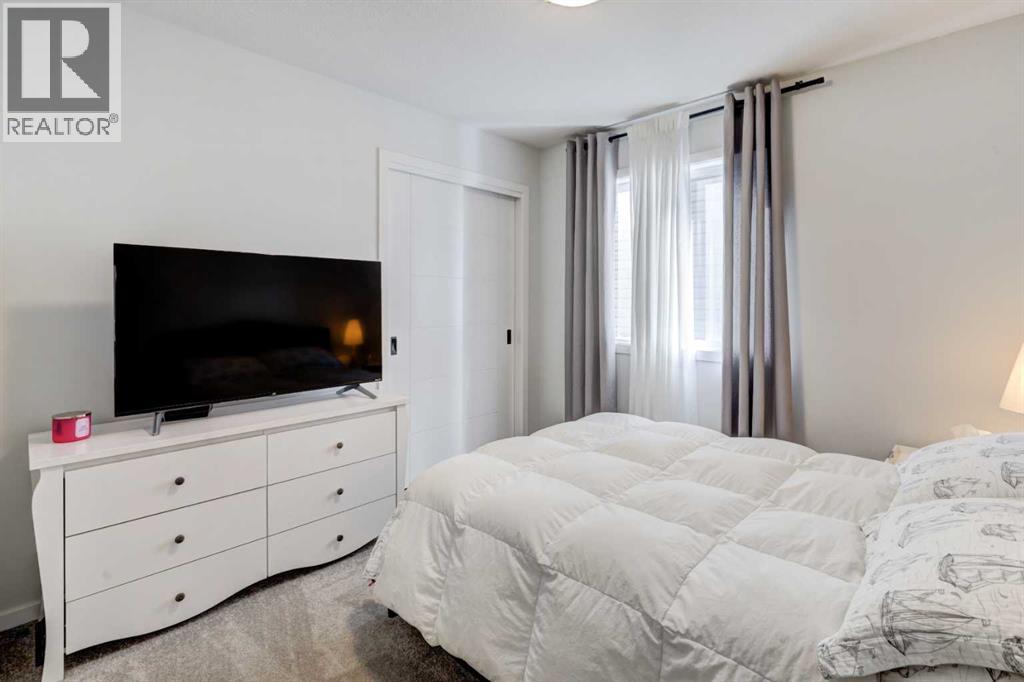 785 Windrow Manor Sw, Airdrie, Alberta  T4B 5H6 - Photo 19 - A2278461