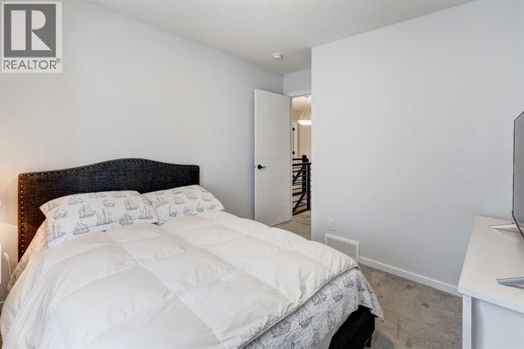 785 Windrow Manor Sw, Airdrie, Alberta  T4B 5H6 - Photo 20 - A2278461